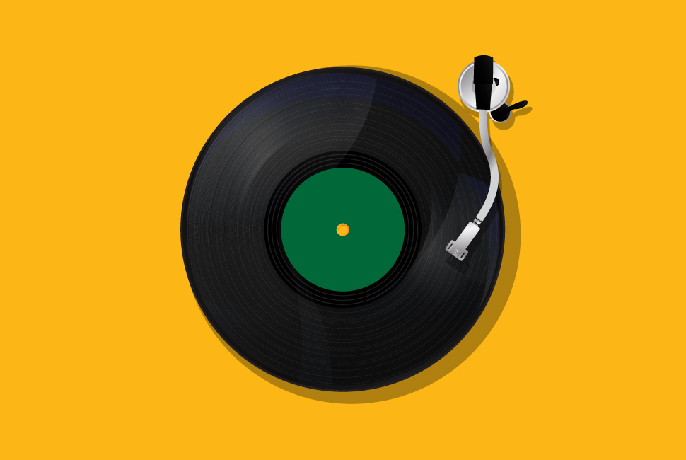 balance-record-needle-gear-patrol-lead-full The @tenelson65 Playlist, Vol. 2