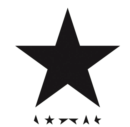 albumism_davidbowie_blackstar_mainimage-e1574705316337 My Favorite Albums of the 21st Century...So Far