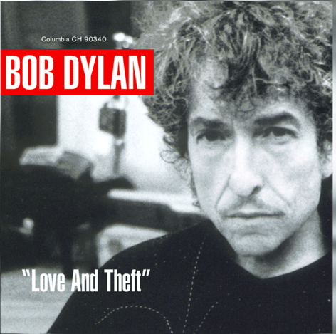 image-asset-1-e1574698411588 My Favorite Albums of the 21st Century...So Far