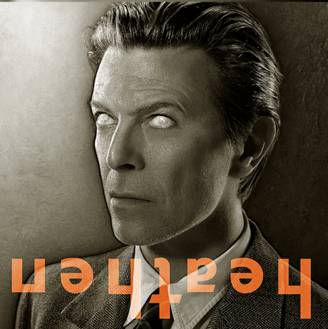 image-asset-2-e1574701268552 My Favorite Albums of the 21st Century...So Far
