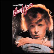 David Bowie’s ‘Young Americans’ Turns 49 | Anniversary Retrospective