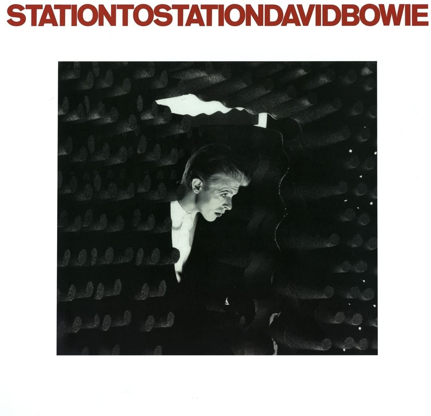 David Bowie’s ‘Station to Station’ Turns 45 | Anniversary Retrospective