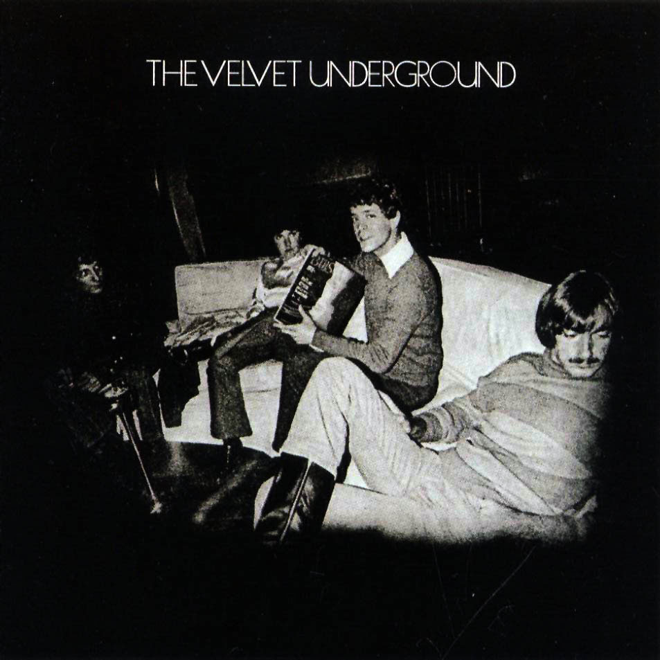 The Velvet Underground’s Eponymous Third Studio Album ‘The Velvet Underground’ Turns 55 | Album Anniversary
