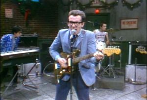 q3zcUjX-300x204 Elvis Costello’s ‘This Year’s Model’ Turns 46